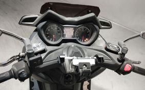 YAMAHA X-MAX 250 SG42J