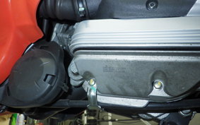 VESPA PRIMAVERA125 2026