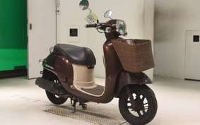 HONDA GIORNO 2 AF70