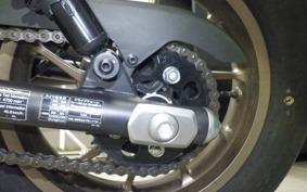 HONDA REBEL 250 S 2020 MC49