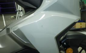 HONDA ADV160 2018 KF54
