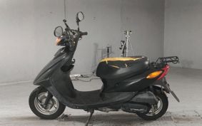 YAMAHA JOG SA36J