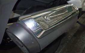 SUZUKI SKYWAVE 250 (Burgman 250) S Gen.3 2007 CJ46A