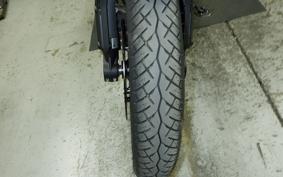 BMW R12 2025