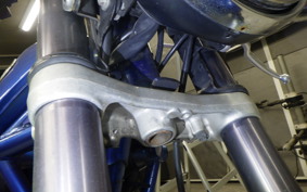 SUZUKI GOOSE 350 1994 NK42A