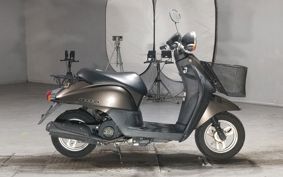 HONDA TODAY AF67