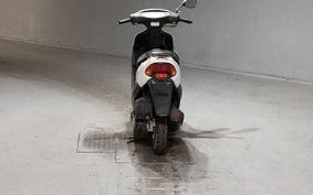 HONDA DIO AF34