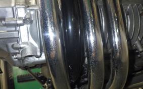 KAWASAKI Z1300 1989 ZGT30A
