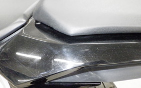 HONDA CBR250RR A 2018 MC51