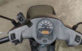 HONDA MANY CTOR AF79