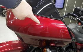 HARLEY FLTRXS1750 2018