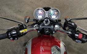 TRIUMPH  TRIUMPH T120 BONNEVILLE  DAD75H