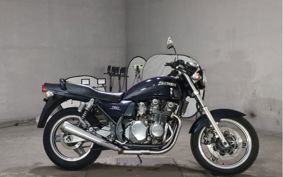 KAWASAKI ZEPHYR750 ZR750C