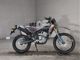 Фото Honda CRF250L с японского аукциона