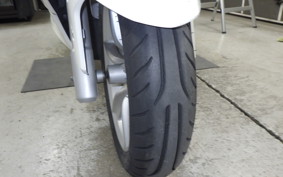 YAMAHA MAJESTY155 S 1996 SG28J