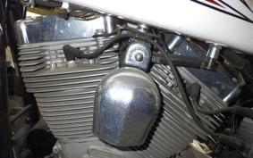 HARLEY FXDI 1450 2006