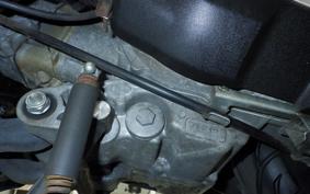HONDA LEAD 110 2016 JF19