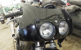 HONDA CBR400RR GEN 2 1997 NC29