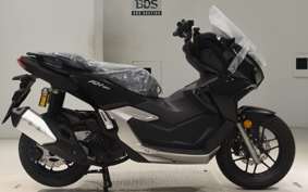 HONDA ADV160 KF54