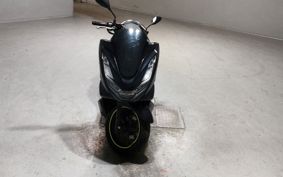 HONDA PCX 125 JK05