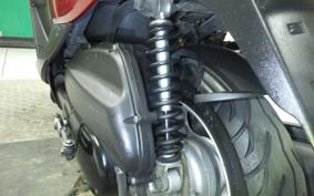 YAMAHA JOG Gen.5 1991 SA36J