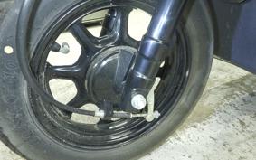 YAMAHA JOG-7 AY01
