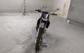 KAWASAKI KDX200SR DX200G