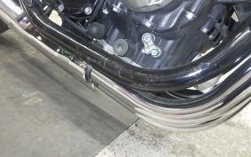 HONDA CB1300SF SUPER FOUR 1998 SC40