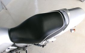 SUZUKI INAZUMA 400 1997 GK7BA
