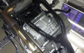 MEGURO S1 BJ230A