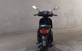 YAMAHA JOG AY01