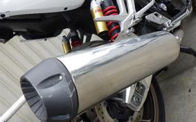 HONDA CB1300SB SUPER BOLDOR 2014 SC54