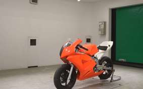 HONDA NSF100 HR01