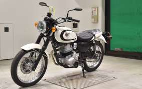 KAWASAKI W230 1997 BJ230A