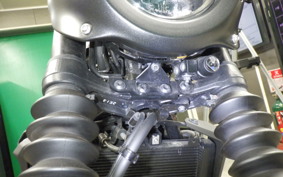 KAWASAKI ELIMINATOR400-3SE 2023 EL400A