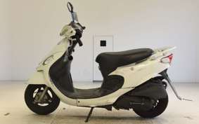 SYM X PRO KAZE 50