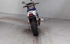 SUZUKI GSX1400 2001 GY71A