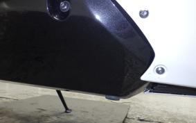 YAMAHA YZF-R6 2019