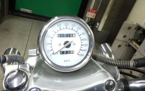 YAMAHA VMAX 1999