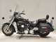 Фото Yamaha XV1700 ROADSTAR MIDNIGHT 2008 с японского аукциона