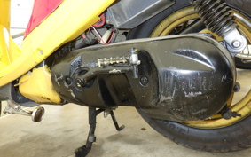 YAMAHA JOG 90 Sports Edition 3WF