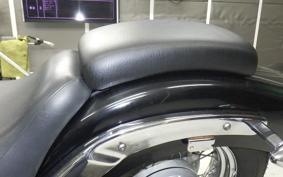 YAMAHA DRAGSTAR 400 1999 4TR