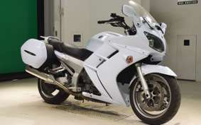 YAMAHA FJR1300 A 2004