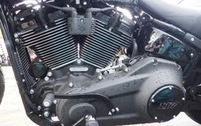 HARLEY FXLRST1920 2025