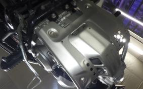 HONDA CT125-2 2002 JA65