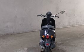 HONDA TODAY AF61