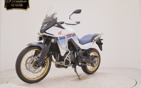 HONDA TRANSALP XL750 RD16
