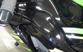 KAWASAKI NINJA ZX-6R A 2020 ZX636G
