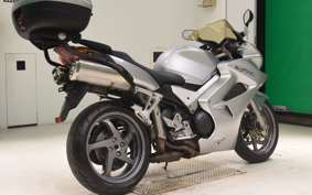 HONDA VFR800 2005 RC46