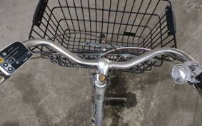 OTHER  PANASONIC  TIME  RUNNER  EKO  ..